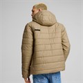 Купить оптом Puma Куртка Ess Padded Jacket, 84893867 84893867