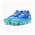 Купить оптом Puma Бутсы Future 7 Ultimate Mxsg, 10791801 10791801 - фото 75971 Купить оптом Puma Бутсы Future 7 Ultimate Mxsg, 10791801 10791801 - фото 75971