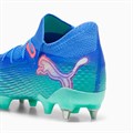 Купить оптом Puma Бутсы Future 7 Ultimate Mxsg, 10791801 10791801 - фото 75973 Купить оптом Puma Бутсы Future 7 Ultimate Mxsg, 10791801 10791801 - фото 75973