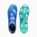 Купить оптом Puma Бутсы Future 7 Ultimate Mxsg, 10791801 10791801 - фото 75974 Купить оптом Puma Бутсы Future 7 Ultimate Mxsg, 10791801 10791801 - фото 75974