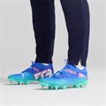 Купить оптом Puma Бутсы Future 7 Ultimate Mxsg, 10791801 10791801 - фото 75975 Купить оптом Puma Бутсы Future 7 Ultimate Mxsg, 10791801 10791801 - фото 75975