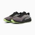 Купить оптом Puma Кроссовки Electrify Nitro 3 Tr, 31011001 31011001