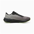 Купить оптом Puma Кроссовки Electrify Nitro 3 Tr, 31011001 31011001