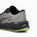 Купить оптом Puma Кроссовки Electrify Nitro 3 Tr, 31011001 31011001