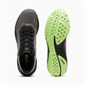 Купить оптом Puma Кроссовки Electrify Nitro 3 Tr, 31011001 31011001