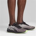 Купить оптом Puma Кроссовки Electrify Nitro 3 Tr, 31011001 31011001