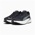 Купить оптом Puma Кроссовки Magnify Nitro 2 Wns, 37754001 37754001 - фото 75994 Купить оптом Puma Кроссовки Magnify Nitro 2 Wns, 37754001 37754001 - фото 75994