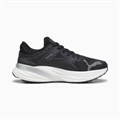 Купить оптом Puma Кроссовки Magnify Nitro 2 Wns, 37754001 37754001 - фото 75995 Купить оптом Puma Кроссовки Magnify Nitro 2 Wns, 37754001 37754001 - фото 75995