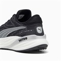 Купить оптом Puma Кроссовки Magnify Nitro 2 Wns, 37754001 37754001 - фото 75996 Купить оптом Puma Кроссовки Magnify Nitro 2 Wns, 37754001 37754001 - фото 75996