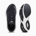 Купить оптом Puma Кроссовки Magnify Nitro 2 Wns, 37754001 37754001 - фото 75997 Купить оптом Puma Кроссовки Magnify Nitro 2 Wns, 37754001 37754001 - фото 75997