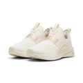 Купить оптом Puma Кроссовки Softride Enzo Evo Slip, On, 37787526 37787526