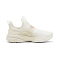 Купить оптом Puma Кроссовки Softride Enzo Evo Slip, On, 37787526 37787526