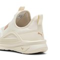 Купить оптом Puma Кроссовки Softride Enzo Evo Slip, On, 37787526 37787526