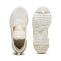 Купить оптом Puma Кроссовки Softride Enzo Evo Slip, On, 37787526 37787526