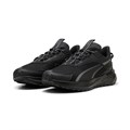 Купить оптом Puma Кроссовки Extend Lite Trail, 37953801 37953801