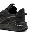 Купить оптом Puma Кроссовки Extend Lite Trail, 37953801 37953801