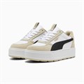 Купить оптом Кроссовки Puma Karmen Rebelle SD W 39510001 39510001