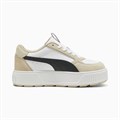 Купить оптом Кроссовки Puma Karmen Rebelle SD W 39510001 39510001