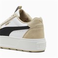 Купить оптом Кроссовки Puma Karmen Rebelle SD W 39510001 39510001