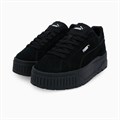Купить оптом Puma Кроссовки Karmen Ii, 39745701 39745701