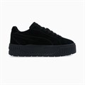 Купить оптом Puma Кроссовки Karmen Ii, 39745701 39745701