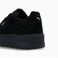 Купить оптом Puma Кроссовки Karmen Ii, 39745701 39745701