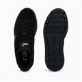 Купить оптом Puma Кроссовки Karmen Ii, 39745701 39745701