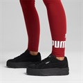 Купить оптом Puma Кроссовки Karmen Ii, 39745701 39745701