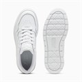 Купить оптом Puma Кроссовки Karmen Ii Idol, 39746102 39746102