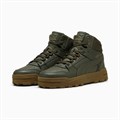Купить оптом Puma Кроссовки Rebound Abrupt, 39746806 39746806
