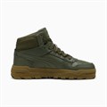 Купить оптом Puma Кроссовки Rebound Abrupt, 39746806 39746806
