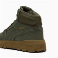 Купить оптом Puma Кроссовки Rebound Abrupt, 39746806 39746806