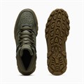 Купить оптом Puma Кроссовки Rebound Abrupt, 39746806 39746806