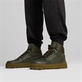 Купить оптом Puma Кроссовки Rebound Abrupt, 39746806 39746806