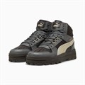Купить оптом Puma Кроссовки Rebound Abrupt Wtr, 39869701 39869701 - фото 76091 Купить оптом Puma Кроссовки Rebound Abrupt Wtr, 39869701 39869701 - фото 76091