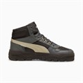 Купить оптом Puma Кроссовки Rebound Abrupt Wtr, 39869701 39869701 - фото 76092 Купить оптом Puma Кроссовки Rebound Abrupt Wtr, 39869701 39869701 - фото 76092