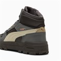 Купить оптом Puma Кроссовки Rebound Abrupt Wtr, 39869701 39869701 - фото 76093 Купить оптом Puma Кроссовки Rebound Abrupt Wtr, 39869701 39869701 - фото 76093