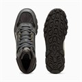 Купить оптом Puma Кроссовки Rebound Abrupt Wtr, 39869701 39869701 - фото 76094 Купить оптом Puma Кроссовки Rebound Abrupt Wtr, 39869701 39869701 - фото 76094
