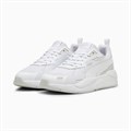 Купить оптом Puma Кроссовки X, Ray 3, 39906402 39906402