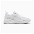 Купить оптом Puma Кроссовки X, Ray 3, 39906402 39906402