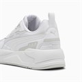 Купить оптом Puma Кроссовки X, Ray 3, 39906402 39906402