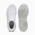 Купить оптом Puma Кроссовки X, Ray 3, 39906402 39906402