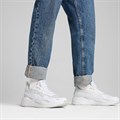 Купить оптом Puma Кроссовки X, Ray 3, 39906402 39906402