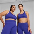 Купить оптом Puma Топ-бра Спорт. Назнач. 4keeps Run Bra, 52495327 52495327