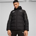 Купить оптом Puma Куртка Bmw Mms Mt7+ Ecolite Jkt, 62737701 62737701