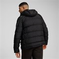 Купить оптом Puma Куртка Bmw Mms Mt7+ Ecolite Jkt, 62737701 62737701