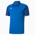 Купить оптом Puma Рубашка - Поло Teamgoal 23 Sideline Polo, 65657702 65657702 - фото 76204