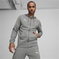 Купить оптом Puma Джемпер Teamgoal Casuals Hooded Jack, 65859533 65859533