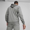 Купить оптом Puma Джемпер Teamgoal Casuals Hooded Jack, 65859533 65859533