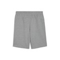 Купить оптом Шорты х/б Puma teamGOAL Casuals Shorts 65860833 65860833